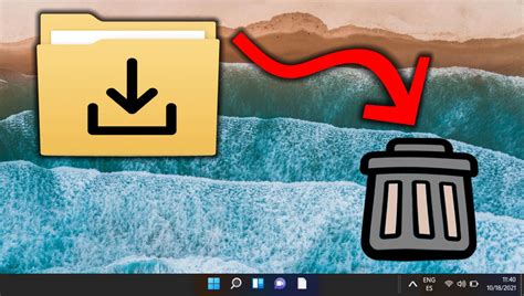 Show or Hide the Downloads button in Edge Settings. . Remove download icon from chrome